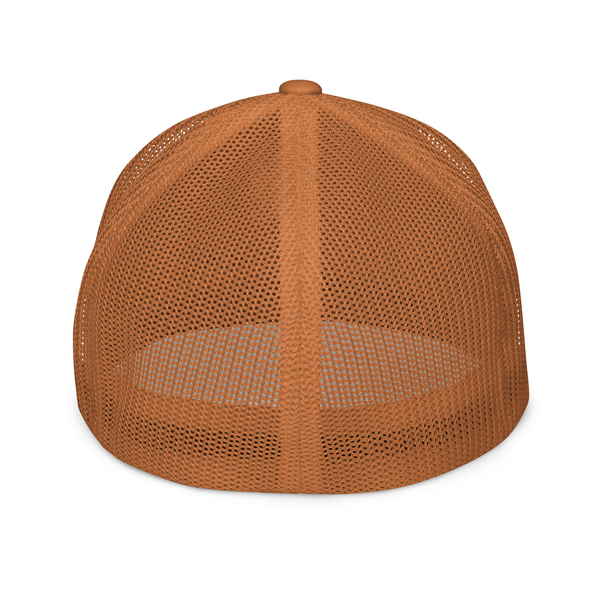 Dollars. On. Top Mesh back Trucker Cap