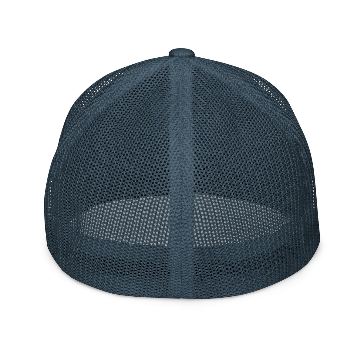 Dollars. On. Top Mesh back Trucker Cap